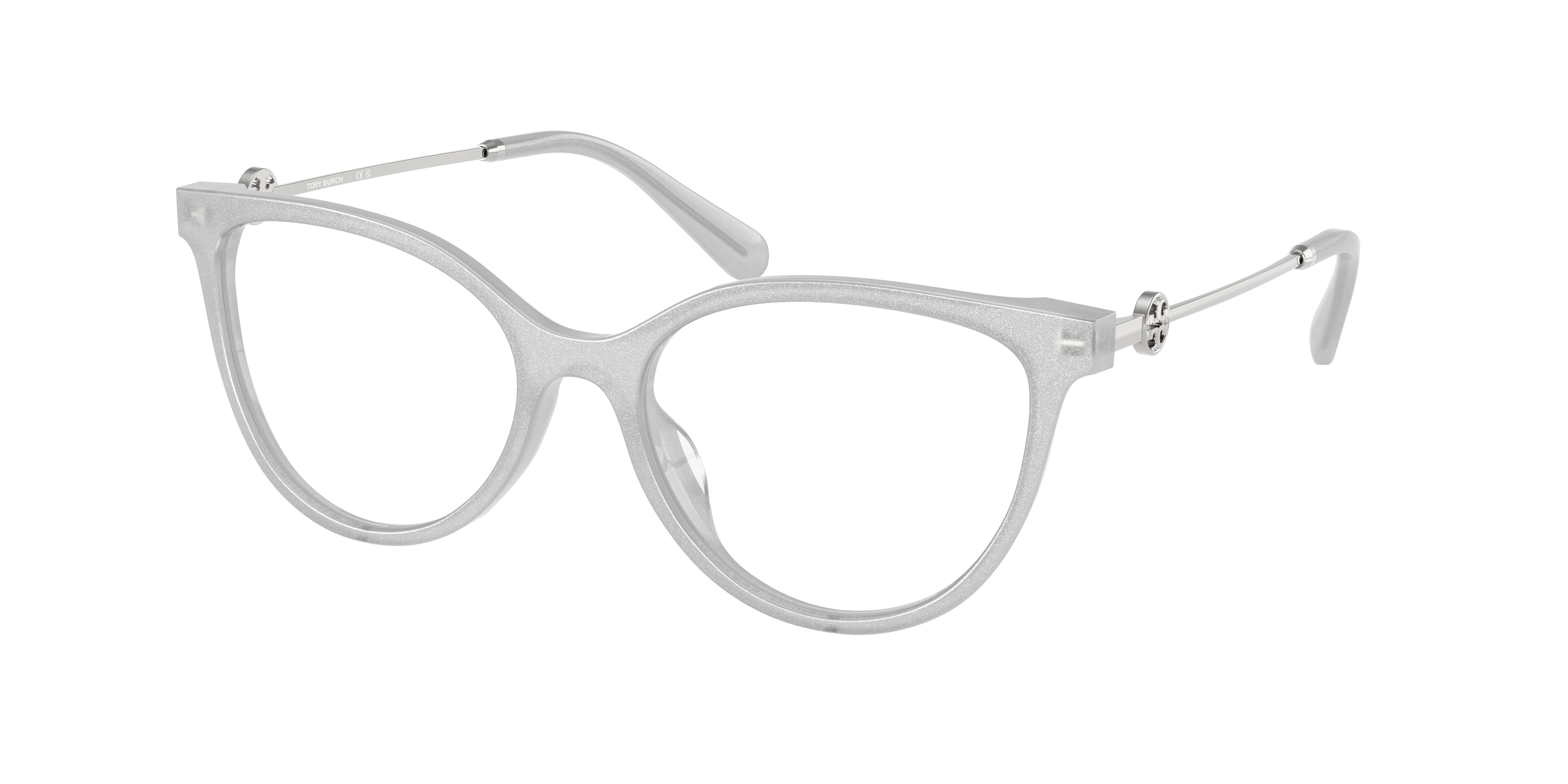 Tory Burch TY2149U 1968